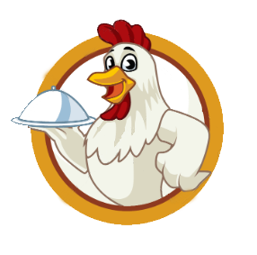 marinade voor kip